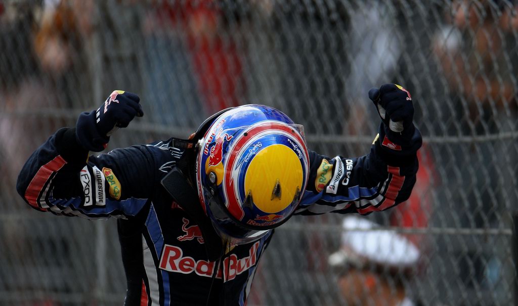 GP Monaco